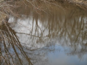 2013-01-01 00.00.00-165