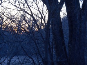 2013-01-01 00.00.00-547