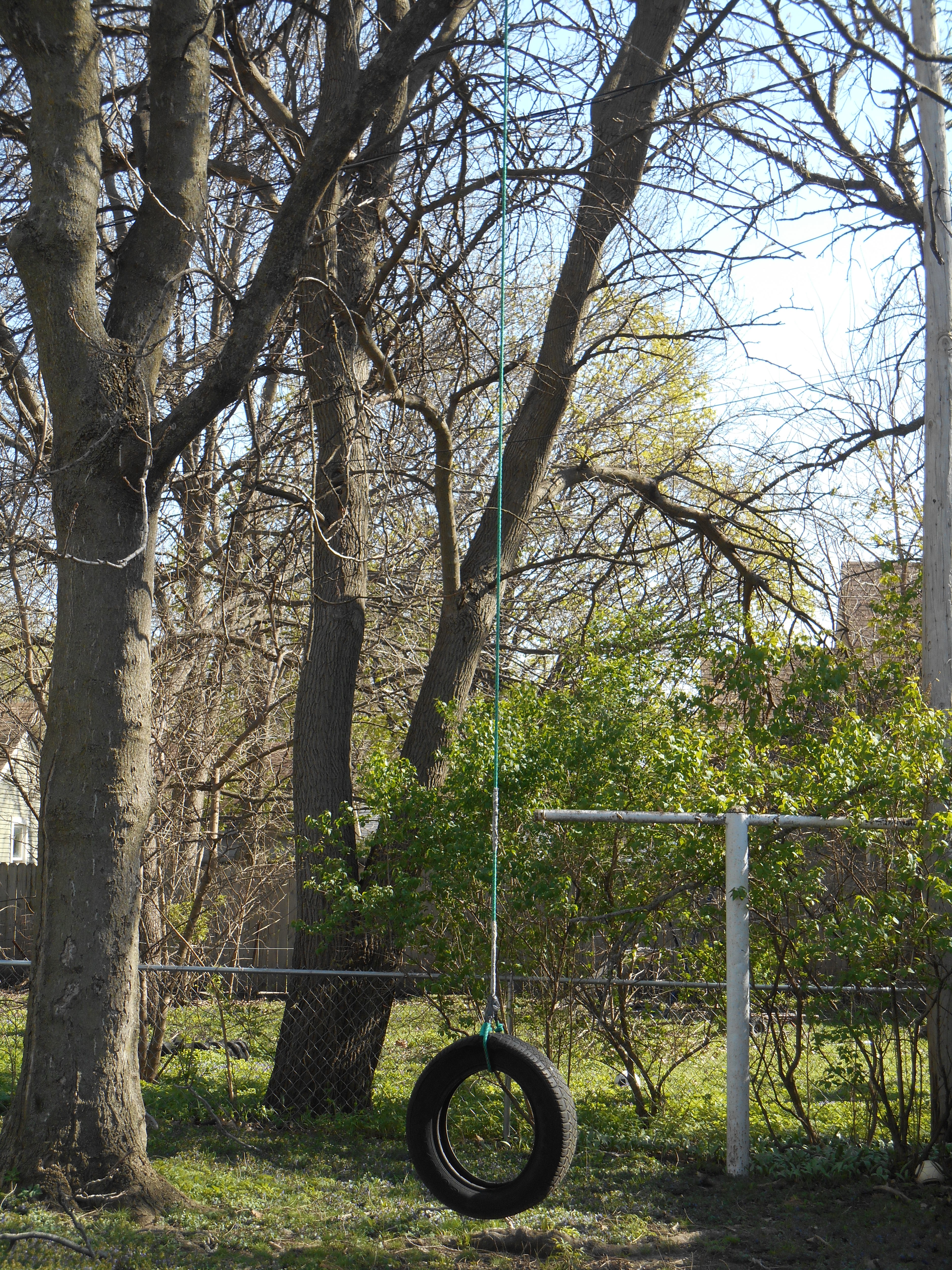 2013-01-01 00.00.00-326