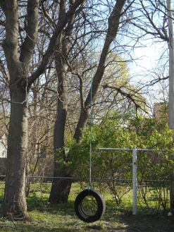 2013-01-01 00.00.00-326