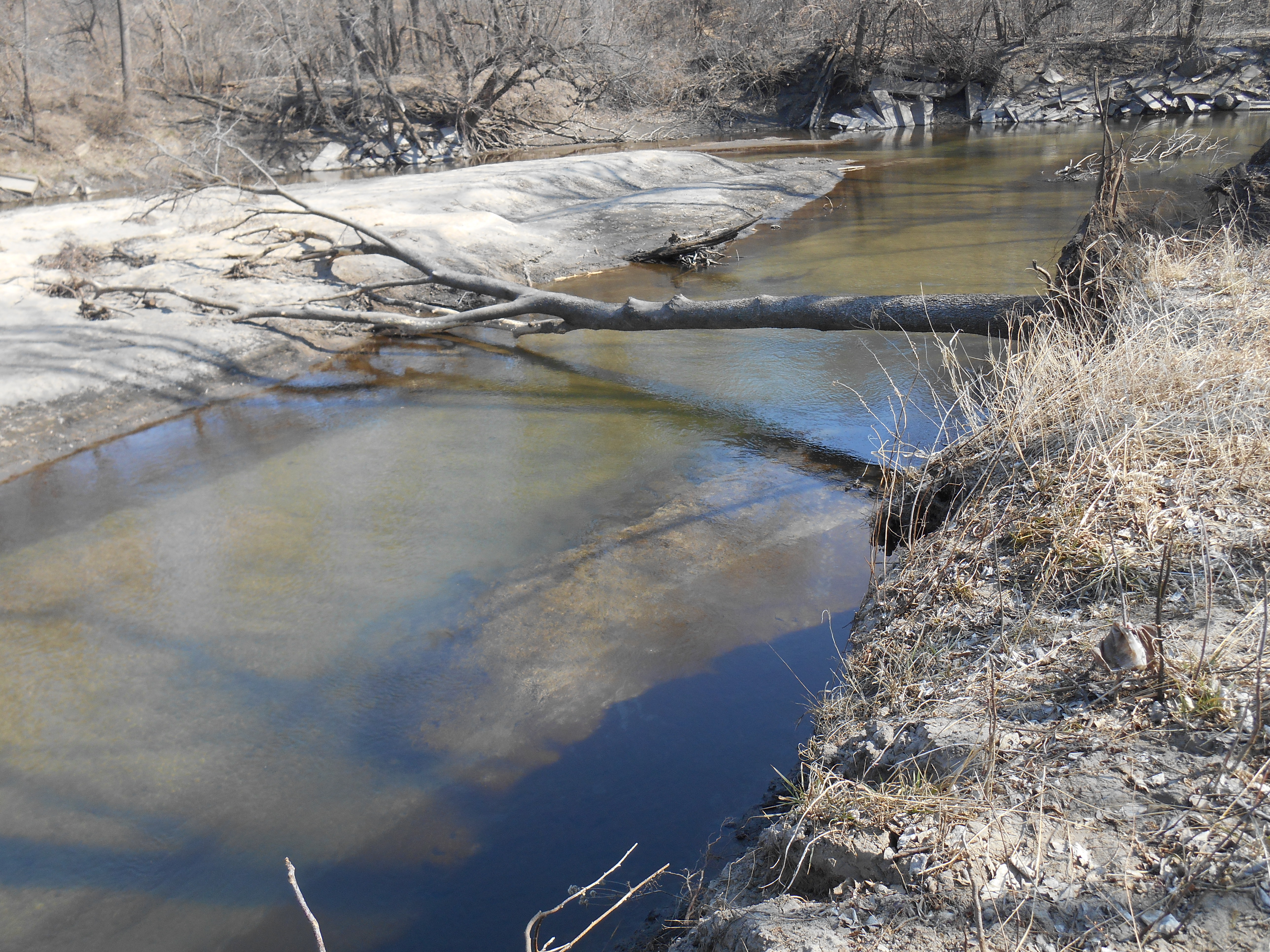 2013-01-01 00.00.00-5