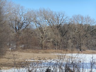 2013-01-01 00.00.00-504