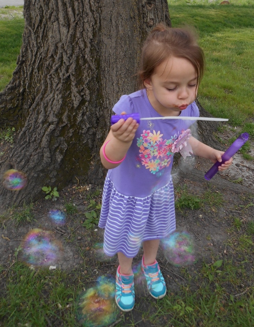 2016-05-07 14.00.57 (497x640)