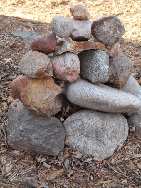 DSCN0106 - Copy (480x640)