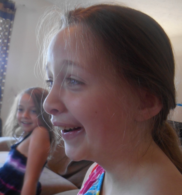 DSCN8285 - Copy (599x640)